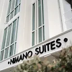 Nimano Suites